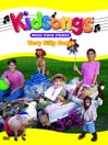 Very Silly Songs